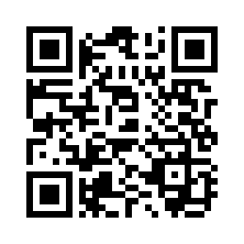 QR Code for 18BHSz2C3Tye8FdkByi3N4PDqTFRLA2JM7