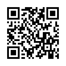 QR Code for 18BHT2Em3d86PaL3hSLbYr1tGHgQiqsoXp