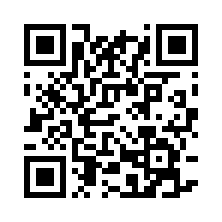 QR Code for 18BHTQfJyTQapsFbHsgcRGmLGPtssmc5qc