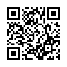 QR Code for 18BHTW2jcK9G7LsKLcqQzk88mLhaxsxGst