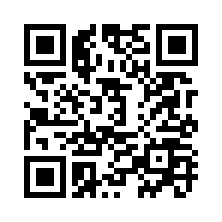 QR Code for 18BHTnsLzVpYNxtxya256rbf7US85CrM7q