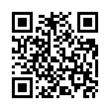 QR Code for 18BHTppocSMUywF4DGeTkHuy4eaNUN9PjA