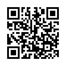 QR Code for 18BHUdFU8gNEj5GtjBJjzLmdkuAtBSCmvb