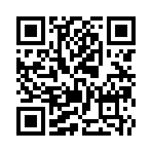 QR Code for 18BHVjpTtXKM2CoGgAPnPgatL5k8SWAzUS