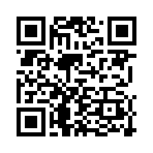 QR Code for 18BHWDdtjz2iDtX36Z1MFbBmcbSg77FQy2
