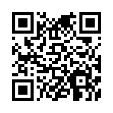 QR Code for 18BHWujEaC4GL7hAidBJuPSNJdYfNAtcE2