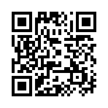 QR Code for 18BHcPEcC2k2obJEeKRnsPXeDTT5feH3kK