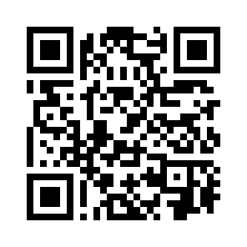 QR Code for 18BHdZ8jMY1jfXmoEf3ej76JbxvBRtd7iN