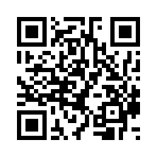 QR Code for 18BHeeXf6DPw5BTMXZRRdC73yBe7ymrm43