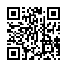 QR Code for 18BHf9ZbXTcCeoAxGRnDmbnywVbdQXYRLr