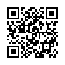 QR Code for 18BHgCiALnWTreoDqD5HeuvnFft7FV4Lt2