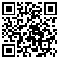 QR Code for 18BHi7vXfjsUYgpJvsNpF1qQ37Ly1cUgTw