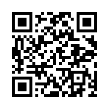 QR Code for 18BHiV8NLDXVjdaKrhPwLHiKiEmamxZ5vJ