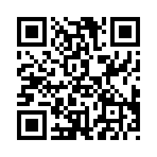 QR Code for 18BHjsKyiasKW9WA4nSXzu6enaT64NLPAn