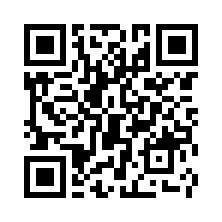 QR Code for 18BHm8HAeYVPLtb5GXHzK2gMYRx9LWqvmY