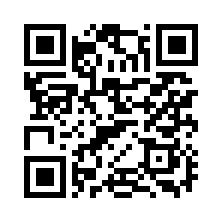 QR Code for 18BHmtYBYicCZN441FQpenSRCg1u2srjSA