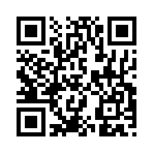 QR Code for 18BHnJaRKDPrV2JDdMB8oXU6fsJfAeQeQB
