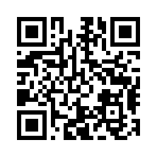 QR Code for 18BHnyry3Lu2j4qAf8QJKdWipGWDaRR8K5