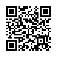 QR Code for 18BHoexvDJUJYmcbyG3pcYWHHUTr8vEK7b