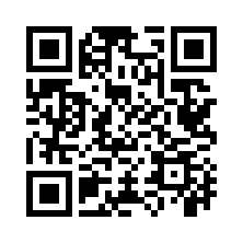 QR Code for 18BHorLgP6aPvA9uinV9W6eN6c1tFCDcbX