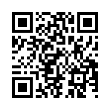 QR Code for 18BHqHaS1pVWk9KYpeYYayU6LU5Df7jsZp