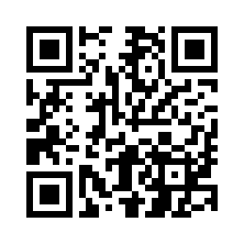 QR Code for 18BHuwAMcBy7Kj5oYAEEce37kSfa72VfHN