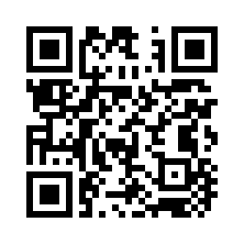 QR Code for 18BHyEkfgiVBc1UkxFoBiv5UZ6QYfzVEyn
