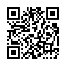 QR Code for 18BHyTSPQvJkZ32vVW1EUfMBLX9SyYdGCM