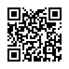 QR Code for 18BHzkekaAtLq8a29mxnLy33mvyztyWGD1