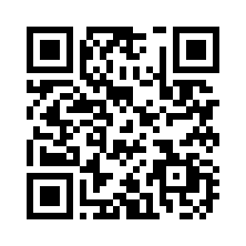 QR Code for 18BHzxgRfrJMCaBAJ9b1WPwu4kwpH54ih8