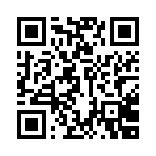 QR Code for 18BJ1Qw42XcQnwp2SBp5NRYB1T3DsUZfF2