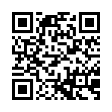 QR Code for 18BJ2VxcL1TtmCBkFQdy5pXBiMxLzj9LeT