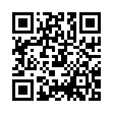 QR Code for 18BJ3SvZbYpzYUjSTWToQeb6J55AFMyby8