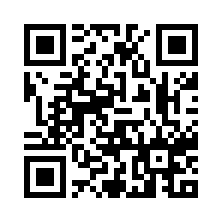 QR Code for 18BJ4XR5X2wPdefJvbY1HpNV42bAh3qbRF