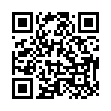 QR Code for 18BJ6vLnF2FSJBytDhZr3YbnqBPrGJ3Sde