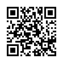 QR Code for 18BJ8KE1ADRdaU25WZVpm5UdSbSfXQD1cG