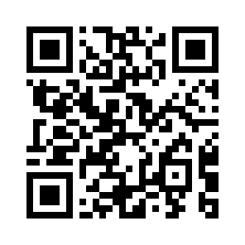 QR Code for 18BJARfNotxzABxR7soZexZRybQCu1hnpm
