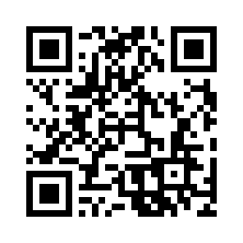 QR Code for 18BJBuzzKM9tR93xvjSX3hyXCf9Vw6VU5P