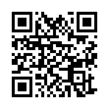 QR Code for 18BJCS5moLMRvtk4inzedwYFe7w54gcB6d