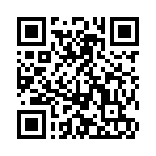 QR Code for 18BJEa63HCsYTt1cZYHSaTFV9fNSqLvMGC