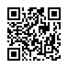 QR Code for 18BJG2upg6mXobtJ3SNo5xinuyhQLDR5Hc