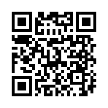 QR Code for 18BJGuLJTG7A8NoTY3GMxwcioeKvKd4HWC