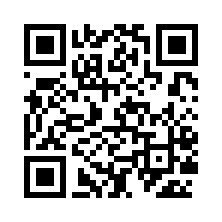 QR Code for 18BJJUzdMHLL77913AztFJCsKJBUciEzZ