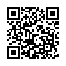 QR Code for 18BJQFspd4MAT1sgXFbLaCfVEHm2DcyvsB