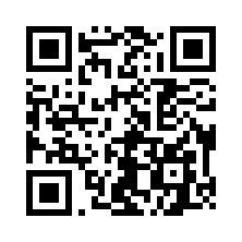 QR Code for 18BJQkYXMRK6YuCRHkaMYSrefjnMirG2pK