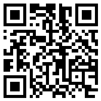 QR Code for 18BJSDPK3od4iBAmTAekMBc9PBePAvQTVR