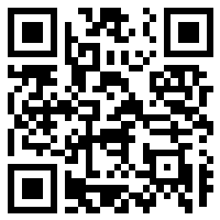 QR Code for 18BJSdATX3ydN6e5yZNEBK5u5jwVRVNwYo