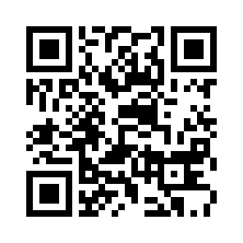 QR Code for 18BJSia93ZBa1XvMbb6h1ntYt7AEMbwcEp