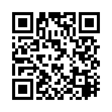 QR Code for 18BJSjLwAV7CBoPFeg3Pm7ojwyUNcVhyip