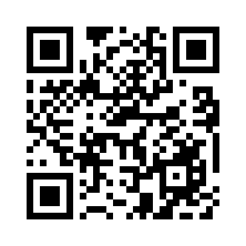 QR Code for 18BJSsi9UiFfAJyQ2jKwL1fbcRfZQooRS